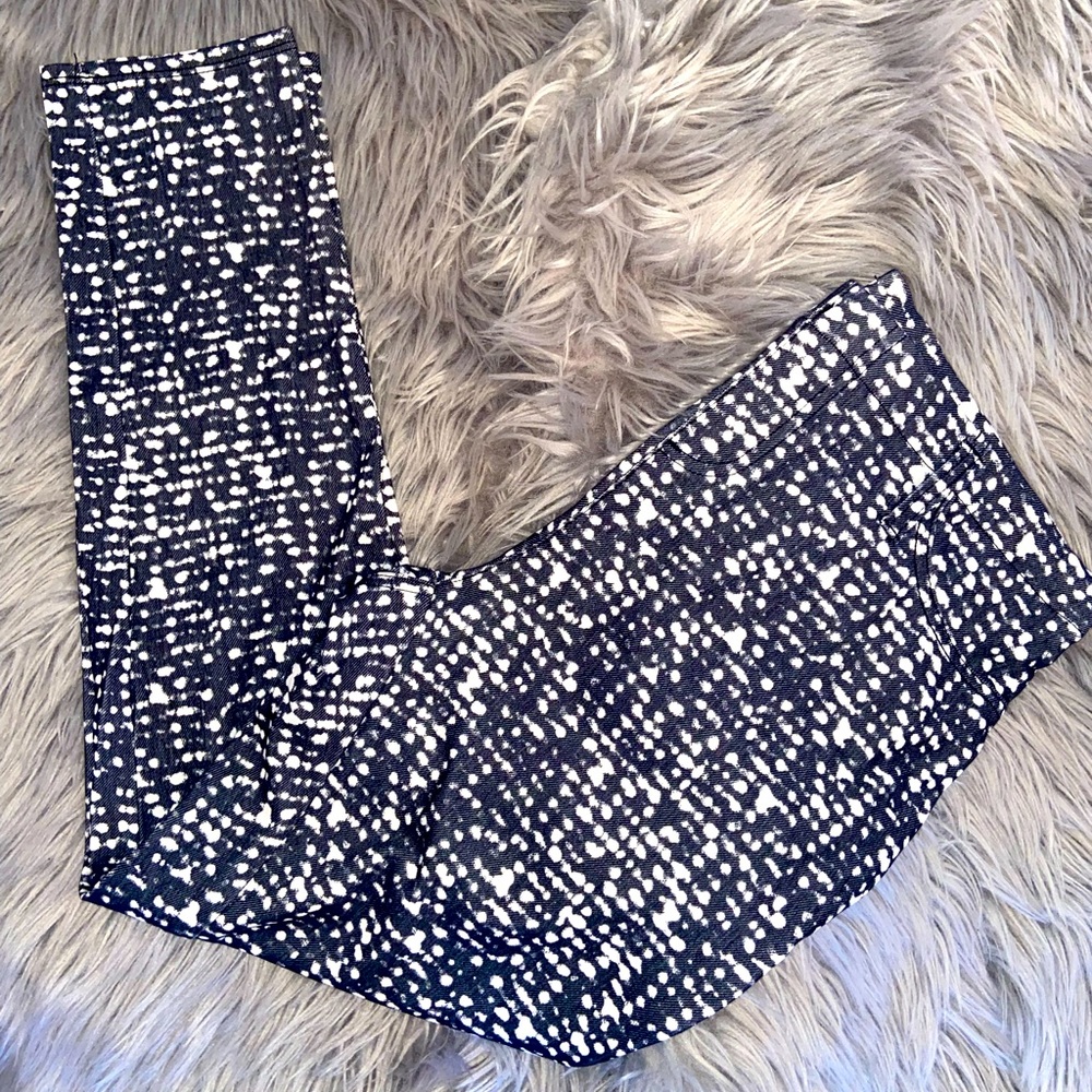 NWOT JEGGINGS